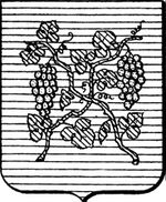 File:Coa fam ITA vida LEOM.jpg