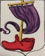 File:Coa fam ITA zavatone2 AIAR.png