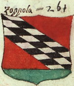 Coa fam ITA zoppola BCUD 535.png