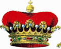 Corona dei duchi romani.png