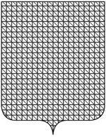 File:Araldiz tratteggio BRU.jpg