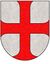 Coa civ SRI potestat zu rom.jpg