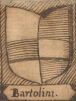 Coa fam ITA bartolini BCUD 1201.png