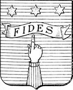 File:Coa fam ITA bonafede LEOM.jpg