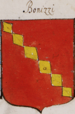 Coa fam ITA bonizzi crms.png