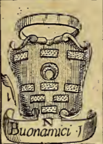 File:Coa fam ITA buonamici NBSI.png