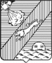 Coa fam ITA calai o mavarelli druda LEOM.gif
