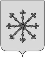 File:Coa fam ITA calandra2.jpg