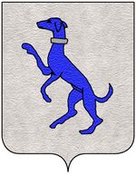 File:Coa fam ITA calcagni8.jpg