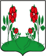 File:Coa fam ITA camariani AIAR.png