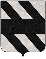 Coa fam ITA casciotti2.jpg