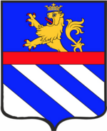 File:Coa fam ITA castaldi2 AIAR.png