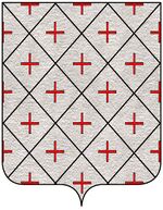 File:Coa fam ITA cavalcanti6.jpg