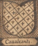 Coa fam ITA cavalcanti BCUD 1201.png