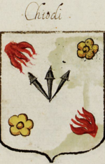 File:Coa fam ITA chiodi3 crms.png