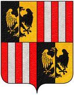 Coa fam ITA conti16.jpg