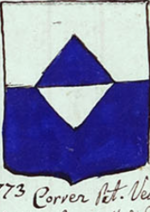 Coa fam ITA correr BCUD 207.png