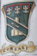 Coa fam ITA corsali BNVE 314.png