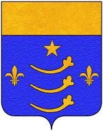 Coa fam ITA costa22.jpg