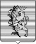 Coa fam ITA cottone LEOM.gif