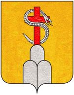 Coa fam ITA cristiano2.jpg