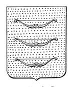 File:Coa fam ITA d'arco LEOM.jpg