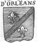 Coa fam ITA d'orleans ghrc.png