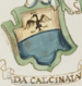 Coa fam ITA dacalcinaia STPI.png