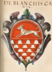 Coa fam ITA de blanchis canis STBV 270.png