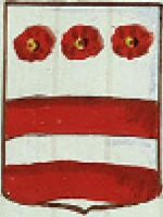 Coa fam ITA dona BCUD 207.png