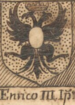 Coa fam ITA enrico III xxx BCUD 1201.png