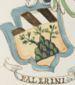 Coa fam ITA falerini STPI.png