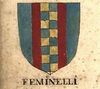 Coa fam ITA feminelli sdc.jpg