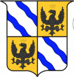 File:Coa fam ITA gaetani AIAR.png