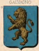 File:Coa fam ITA galvagno blsc.png