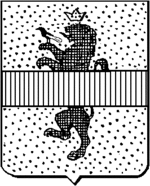 File:Coa fam ITA gay LEOM.gif