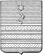 File:Coa fam ITA giovannini2 LEOM.jpg