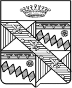 File:Coa fam ITA graziani2 LEOM.gif