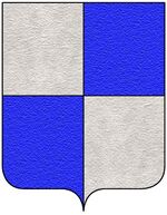 Coa fam ITA iacaria.jpg