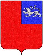 Coa fam ITA iacobe.jpg