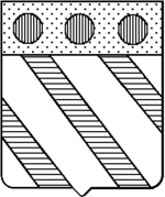 File:Coa fam ITA lalatta LEOM.gif