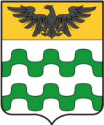 File:Coa fam ITA malombra AIAR.png