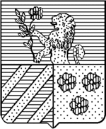 File:Coa fam ITA manteri LEOM.gif