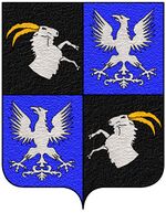 File:Coa fam ITA mosheim.jpg