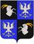 Coa fam ITA mosheim.jpg