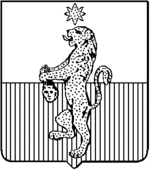 File:Coa fam ITA petra2 LEOM.gif