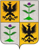 File:Coa fam ITA riccardi3.jpg