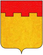 File:Coa fam ITA riccardi9.jpg