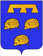 File:Coa fam ITA ricciardi13.jpg