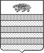 File:Coa fam ITA rizzardi LEOM.gif